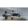 84743355 Chevrolet Corvette Left Door Opening Switch 2020-2024 84460322