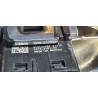 84743355 Chevrolet Corvette Left Door Opening Switch 2020-2024 84460322