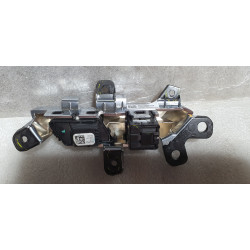 84743355 Chevrolet Corvette Left Door Opening Switch 2020-2024 84460322