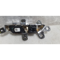 84743355 Chevrolet Corvette Left Door Opening Switch 2020-2024 84460322