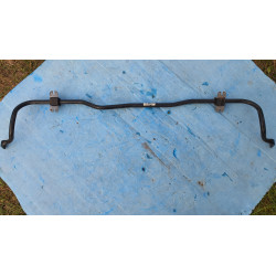 13281795 Chevrolet Impala Rear Stabilizer Sway Bar Shaft 2010-2020