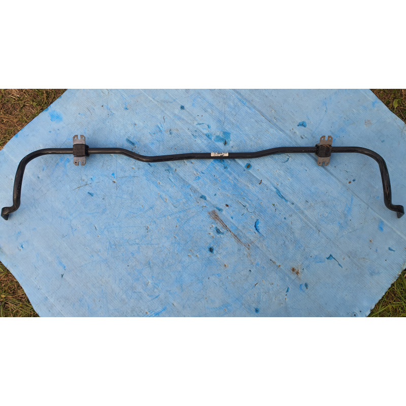 13281795 Chevrolet Impala Rear Stabilizer Sway Bar Shaft 2010-2020