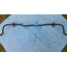 13281795 Chevrolet Impala Rear Stabilizer Sway Bar Shaft 2010-2020