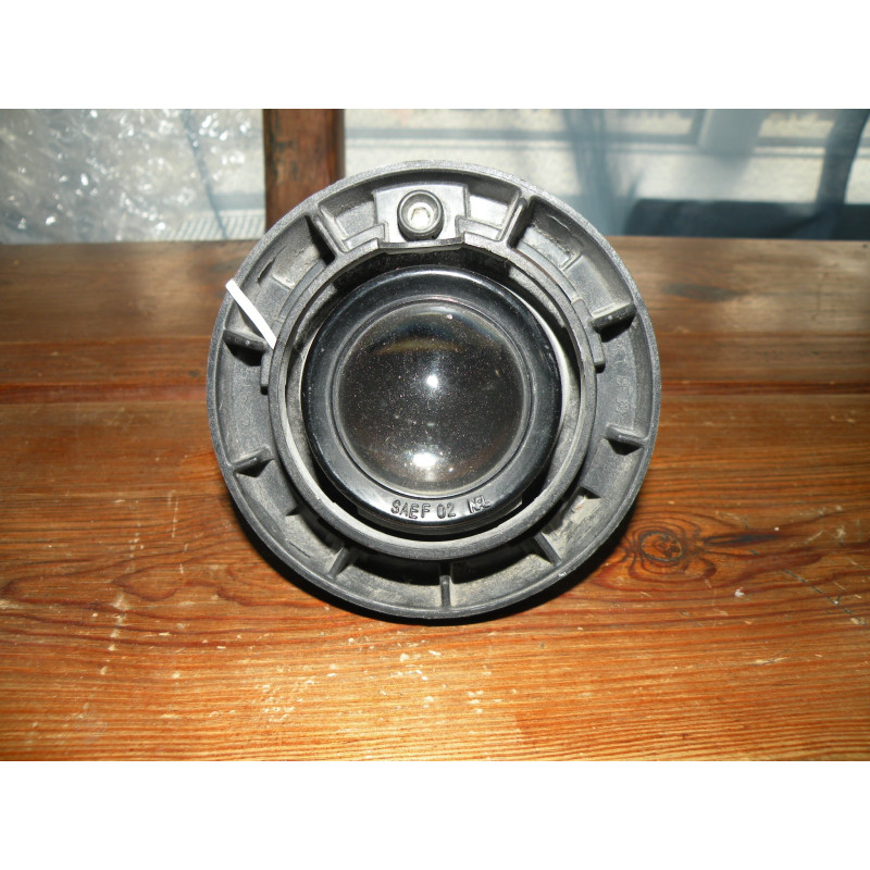 15162675 Chevrolet Equinox Fog Light 2004-2008