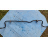 13281795 Chevrolet Impala Rear Stabilizer Sway Bar Shaft 2010-2020