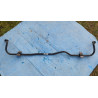 13281795 Chevrolet Impala Rear Stabilizer Sway Bar Shaft 2010-2020