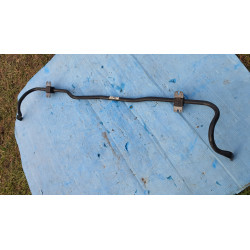 13281795 Chevrolet Impala Rear Stabilizer Sway Bar Shaft 2010-2020
