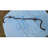 13281795 Chevrolet Impala Rear Stabilizer Sway Bar Shaft 2010-2020
