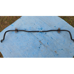 13281795 Chevrolet Impala Rear Stabilizer Sway Bar Shaft 2010-2020