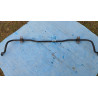 13281795 Chevrolet Impala Rear Stabilizer Sway Bar Shaft 2010-2020