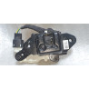 84607092 Chevrolet Silverado Right Auxiliary Tailgate Latch 2020-2025