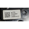 84607092 Chevrolet Silverado Right Auxiliary Tailgate Latch 2020-2025