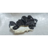 84607092 Chevrolet Silverado Right Auxiliary Tailgate Latch 2020-2025