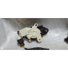 84607092 Chevrolet Silverado Right Auxiliary Tailgate Latch 2020-2025
