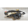 84607092 Chevrolet Silverado Right Auxiliary Tailgate Latch 2020-2025