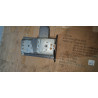 51616973AB Chrysler Front Reinforcement Extension Brace 14851616AS