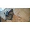 51616973AB Chrysler Front Reinforcement Extension Brace 14851616AS