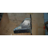 51616973AB Chrysler Front Reinforcement Extension Brace 14851616AS