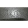 51616973AB Chrysler Front Reinforcement Extension Brace 14851616AS