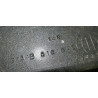 51616973AB Chrysler Front Reinforcement Extension Brace 14851616AS