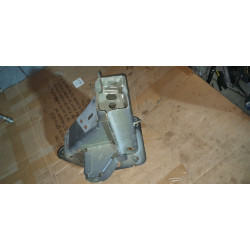 51616973AB Chrysler Front Reinforcement Extension Brace 14851616AS