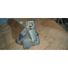 51616973AB Chrysler Front Reinforcement Extension Brace 14851616AS