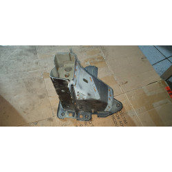 51616973AB Chrysler Front Reinforcement Extension Brace 14851616AS