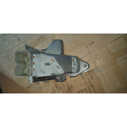 51616973AB Chrysler Front Reinforcement Extension Brace 14851616AS