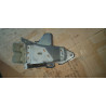 51616973AB Chrysler Front Reinforcement Extension Brace 14851616AS