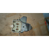 51616973AB Chrysler Front Reinforcement Extension Brace 14851616AS