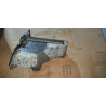 51616973AB Chrysler Front Reinforcement Extension Brace 14851616AS