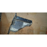 51616973AB Chrysler Front Reinforcement Extension Brace 14851616AS