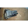 51616973AB Chrysler Front Reinforcement Extension Brace 14851616AS