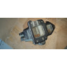 51616973AB Chrysler Front Reinforcement Extension Brace 14851616AS