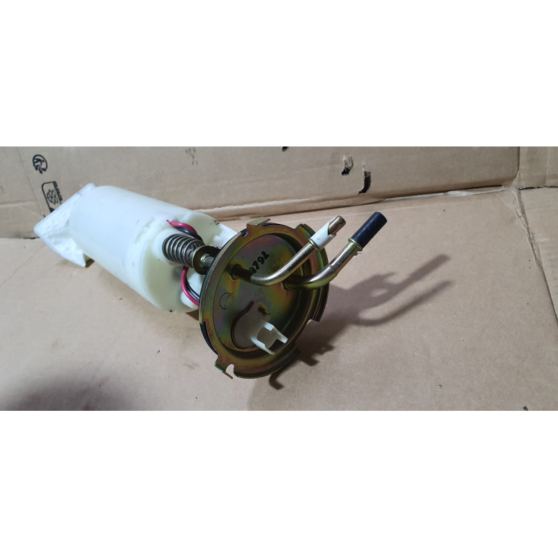 4682087 Chrysler Fuel Pump 1991-1995