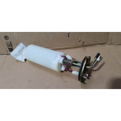 4682087 Chrysler Fuel Pump 1991-1995