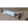 4682087 Chrysler Fuel Pump 1991-1995