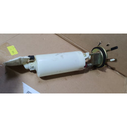 4682087 Chrysler Fuel Pump 1991-1995