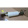 4682087 Chrysler Fuel Pump 1991-1995