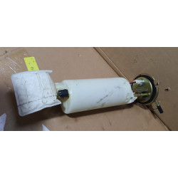 4682087 Chrysler Fuel Pump 1991-1995