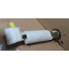 4682087 Chrysler Fuel Pump 1991-1995