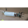 4682087 Chrysler Fuel Pump 1991-1995