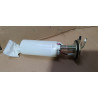 4682087 Chrysler Fuel Pump 1991-1995