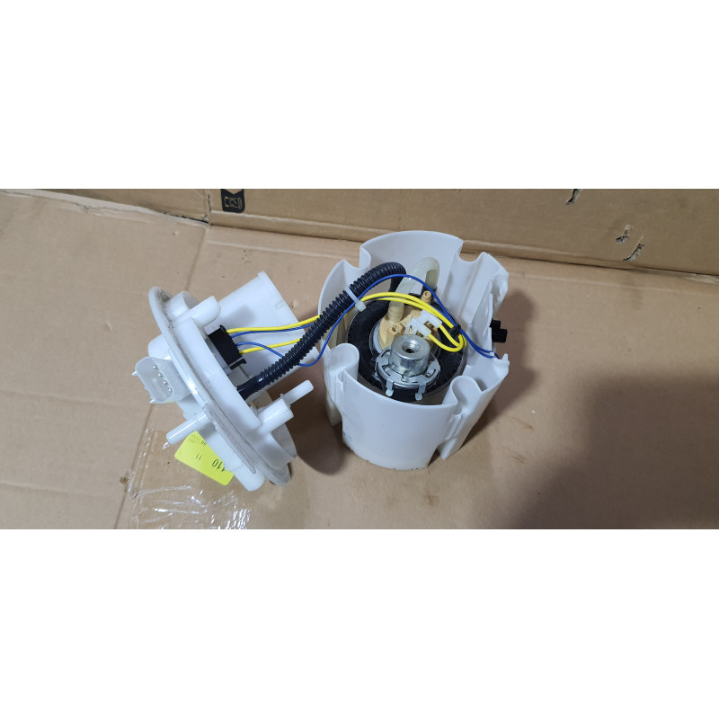 68227179AA Dodge Dart Fuel Gas Pump 2013-2016