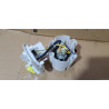 68227179AA Dodge Dart Fuel Gas Pump 2013-2016