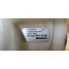 68227179AA Dodge Dart Fuel Gas Pump 2013-2016