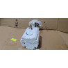 68227179AA Dodge Dart Fuel Gas Pump 2013-2016