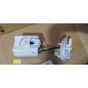 68227179AA Dodge Dart Fuel Gas Pump 2013-2016