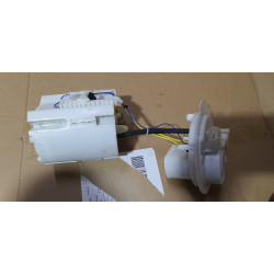 68227179AA Dodge Dart Fuel Gas Pump 2013-2016