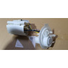 68227179AA Dodge Dart Fuel Gas Pump 2013-2016